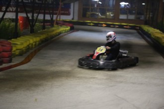 ynot_grand_prix_2016_0386